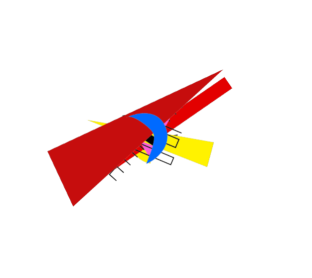 put a description here or you will lose grades